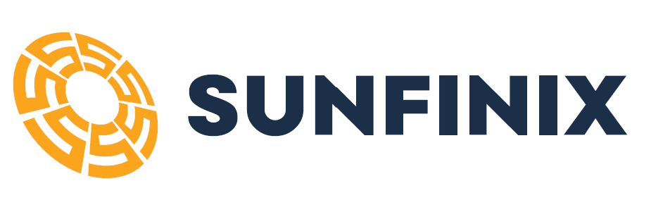 sunfinix-logo