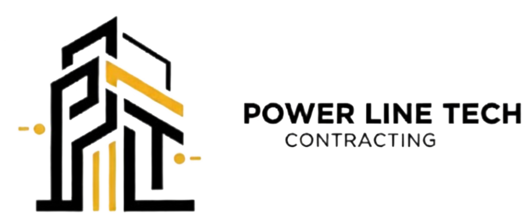 powerlinetech